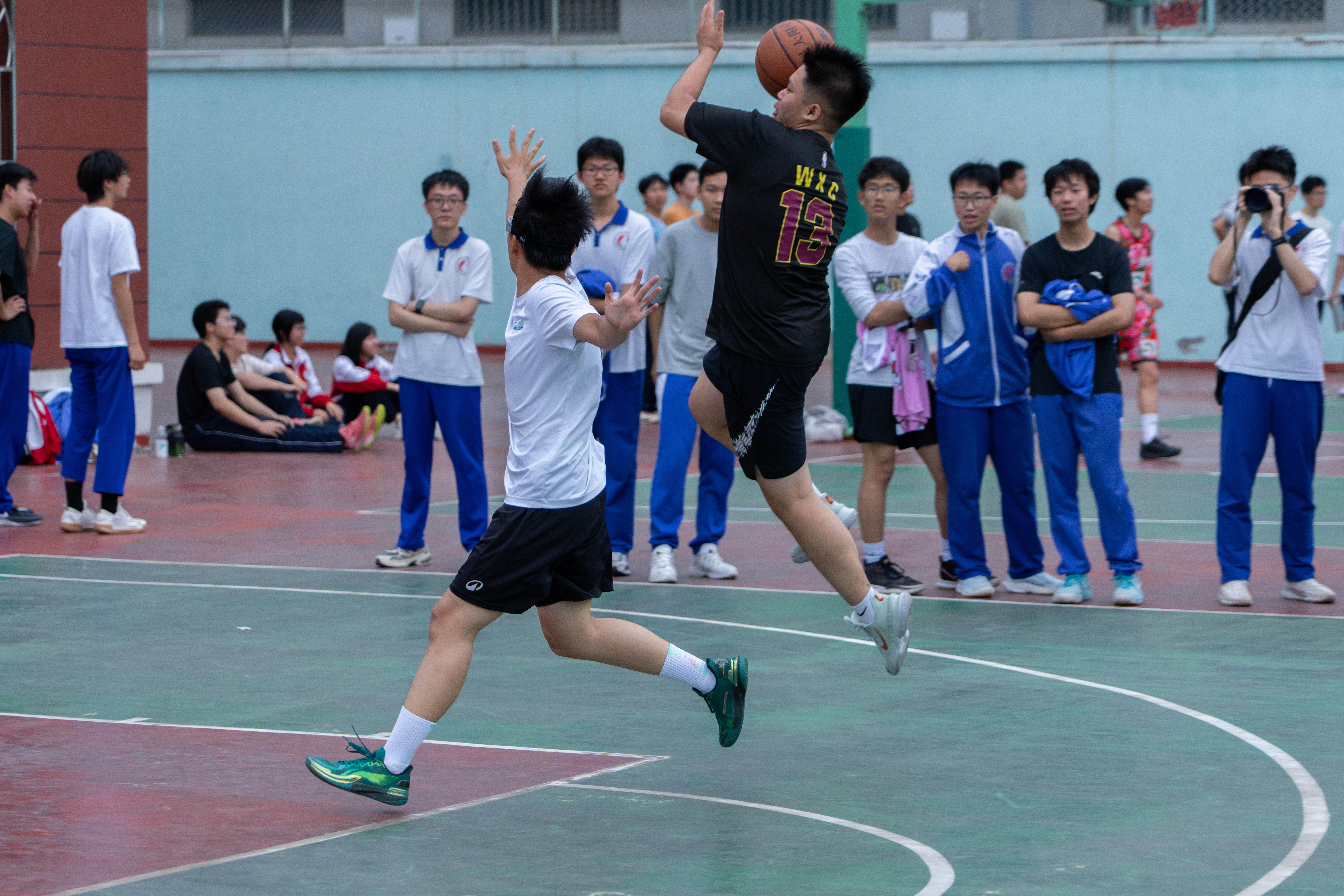 微信图片_20260616185049_1382_157.jpg